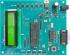 PIC Development Board